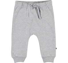Sille Pants
